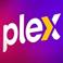 Hackers Exploit Plex Flaws To Turn Media Servers Into Zombie PCs, Update ASAP