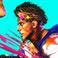 Capcom Warns Gamers After Massive Breach Hits 11.7 Million Accounts