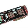 R680 Has Landed: ATI Radeon HD 3870 X2