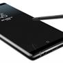tab 8 spen