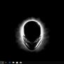 Alienware m15 Review: Thin, Light, Dense, Deadly