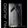EVGA NU Audio Review: Crisp, Clear, Sound For PC Enthusiasts