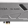 EVGA NU Audio Review: Crisp, Clear, Sound For PC Enthusiasts