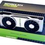 big_geforce-rtx-2080-super-angle.JPG