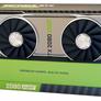 big_geforce-rtx-2080-super-display.JPG
