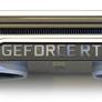 big_geforce-rtx-2080-super-top.JPG