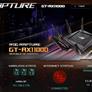 big_asus_rog_rapture_gt-ax11000_dashboard.jpg