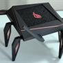 big_asus_rog_rapture_gt-ax11000_stand.jpg