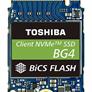 big_toshiba-bg4-st.jpg