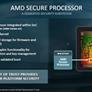 big-security-epyc-7002.jpg