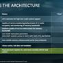 big_new-instrucitons-epyc-7002.jpg