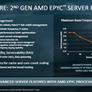 big_power-management-epyc-7002.jpg