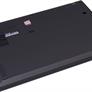 big_thinkPad-X1-Carbon-bottom.jpg