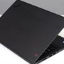 big_thinkPad-X1-Carbon-carbon-fiber-top-right.jpg