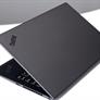 big_thinkPad-X1-Carbon-carbon-fiber-top.jpg