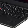 big_thinkPad-X1-Carbon-carbon-ports-right.jpg
