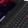 big_thinkPad-X1-Carbon-keyboard-left.jpg