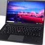 big_thinkPad-X1-Carbon-open.jpg