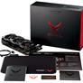 big_red-devil-5700xt-bundle.jpg