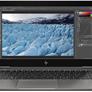big_HP-Zbook-14u-g6.jpg
