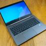 big_all-open-hp-zbook-14u-g6.jpg
