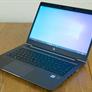 big_another-open-hp-zbook-14u-g6.jpg
