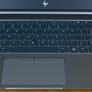 big_keyboard-trackpad-hp-zbook-14u-g6.jpg