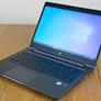 big_open-on-hp-zbook-14u-g6.jpg