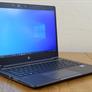 big_right-hp-zbook-14u-g6.jpg