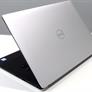 big_dell-xps-15-back-lid.jpg
