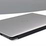 big_dell-xps-15-back-rightt.jpg