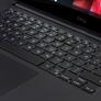 big_dell-xps-15-keyboard-tracpad-right.jpg