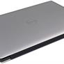 big_dell-xps-15-top-back-edge.jpg