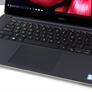 big_dell-xps-15-trackpad.jpg