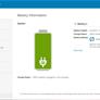 big_dell_xps_15_battery_manager.jpg