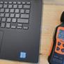 big_dell_xps_15_noise_meter.jpg