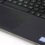 big_xps-15-trackpad-intel-badge.jpg