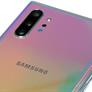 big_galaxy-note-10-plus-rear-camera.jpg
