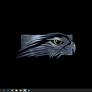 big_falcon_northwest_talon_home_screen.jpg