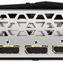 big_gigabyte-5700xt-ports.jpg