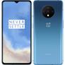 big_oneplus-7t-front-and-back.jpg