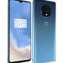 big_oneplus-7t-styles.jpg