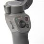 big_dji-osmo-mobile-3-button-closeups.jpg