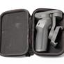 big_dji-osmo-mobile-3-in-case.jpg