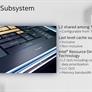 big_tremont-memory-subsystem-8.jpg
