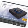 big_box-sound-blaster-x3.jpg