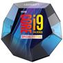 big_core-i9-9900ks-box.jpg