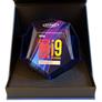 big_core-i9-9900ks-package-2.JPG