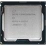 big_core-i9-9900ks-top.jpg