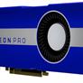 big_amd-radeon-pro-w5700-style.jpg